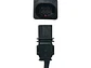 Sensor Oxigeno Para Hyundai Tucson 2.0 2015-2024 - Miniatura 4