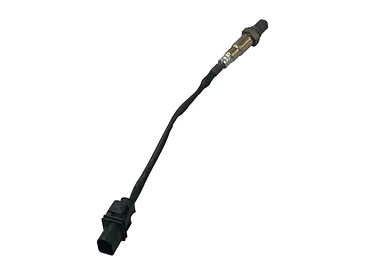Sensor Oxigeno Para Hyundai Tucson 2.0 2015-2024 5