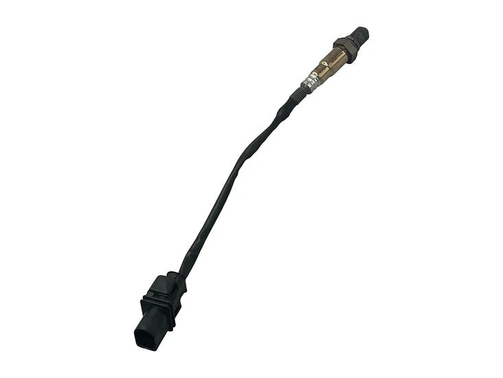Sensor Oxigeno Para Hyundai Tucson 2.0 2015-2024 5