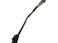Sensor Oxigeno Para Hyundai Tucson 2.0 2015-2024 - Miniatura 5