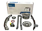 Kit Distribución Para Toyota Yaris 1.5 2006-2013 - Miniatura 1