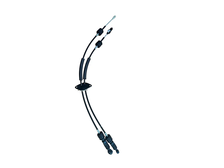 Piola Selectora Cambio Para Suzuki Alto 1.0 2011-2018 1