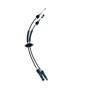 Piola Selectora Cambio Para Suzuki Alto 1.0 2011-2018