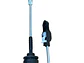 Piola Selectora Cambio Para Suzuki Alto 1.0 2011-2018 - Miniatura 6