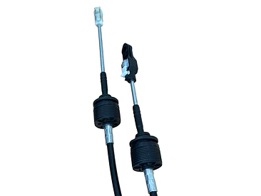 Piola Selectora Cambio Para Suzuki Alto 1.0 2011-2018 7