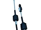 Piola Selectora Cambio Para Suzuki Alto 1.0 2011-2018 - Miniatura 7