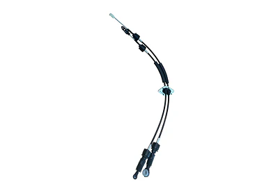 Piola Selectora Cambio Para Suzuki Alto 1.0 2011-2018 2