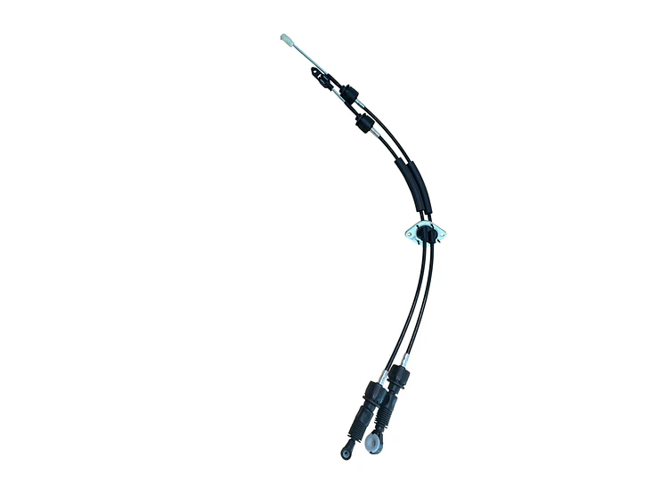 Piola Selectora Cambio Para Suzuki Alto 1.0 2011-2018 2