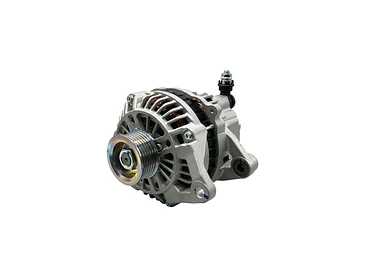 Alternador Para Mazda 2 1.5 2008-2015 1