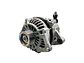 Alternador Para Mazda 2 1.5 2008-2015 - Miniatura 1