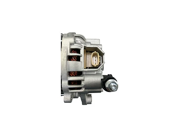 Alternador Para Mazda 2 1.5 2008-2015 2