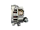 Alternador Para Mazda 2 1.5 2008-2015 - Miniatura 2