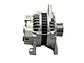 Alternador Para Mazda 2 1.5 2008-2015 - Miniatura 3
