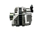 Alternador Para Mazda 2 1.5 2008-2015 - Miniatura 4