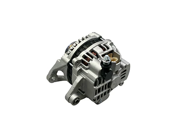 Alternador Para Mazda 2 1.5 2008-2015 5