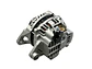 Alternador Para Mazda 2 1.5 2008-2015 - Miniatura 5