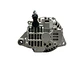 Alternador Para Mazda 2 1.5 2008-2015 - Miniatura 6
