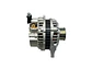 Alternador Para Mazda 2 1.5 2008-2015 - Miniatura 7