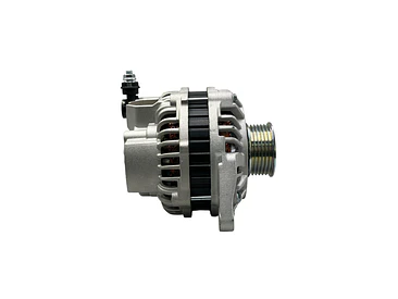 Alternador Para Mazda 2 1.5 2008-2015 8