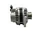 Alternador Para Mazda 2 1.5 2008-2015 - Miniatura 8