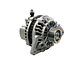 Alternador Para Mazda 2 1.5 2008-2015 - Miniatura 9
