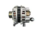 Alternador Para Mazda 2 1.5 2008-2015 - Miniatura 10
