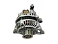 Alternador Para Mazda 2 1.5 2008-2015 - Miniatura 11