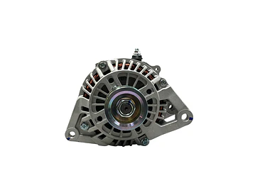 Alternador Para Mazda 2 1.5 2008-2015 12