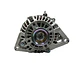 Alternador Para Mazda 2 1.5 2008-2015 - Miniatura 12