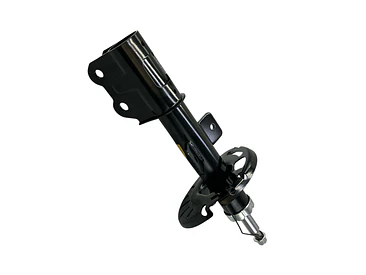 Par Amortiguador Delantero Para Peugeot 5008 2.0 2018-2022 2