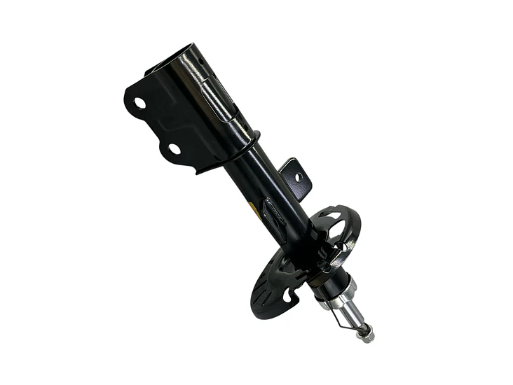 Par Amortiguador Delantero Para Peugeot 5008 2.0 2018-2022 2