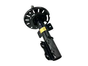 Par Amortiguador Delantero Para Peugeot 5008 2.0 2018-2022 3