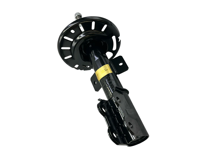 Par Amortiguador Delantero Para Peugeot 5008 2.0 2018-2022 3