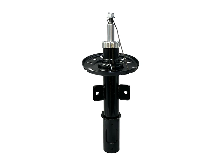 Par Amortiguador Delantero Para Peugeot 5008 2.0 2018-2022 4
