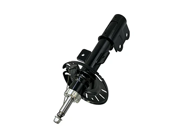 Par Amortiguador Delantero Para Peugeot 5008 2.0 2018-2022 5