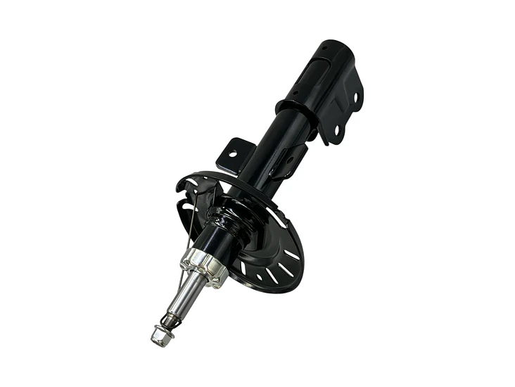 Par Amortiguador Delantero Para Peugeot 5008 2.0 2018-2022 5