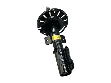 Par Amortiguador Delantero Para Peugeot 5008 2.0 2018-2022 6