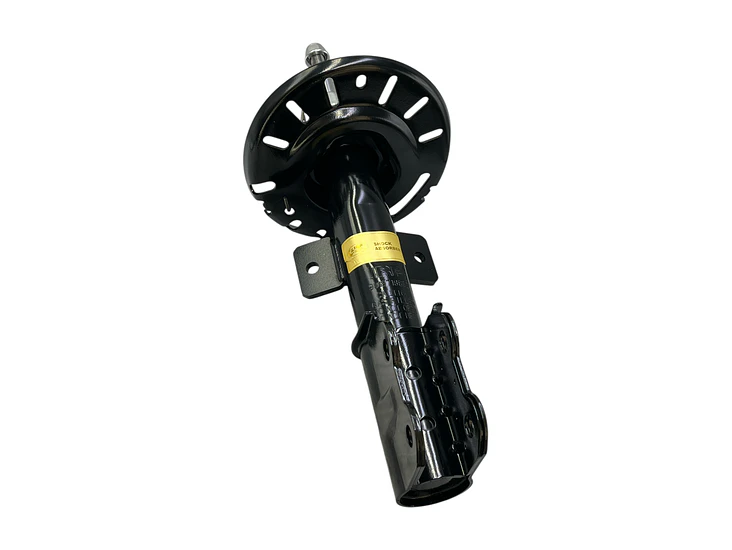 Par Amortiguador Delantero Para Peugeot 5008 2.0 2018-2022 6