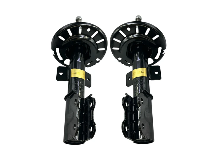 Par Amortiguador Delantero Para Peugeot 5008 2.0 2018-2022 1