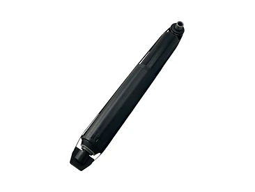 Par Amortiguador Trasero Para Peugeot 5008 2.0 2018-2022 4