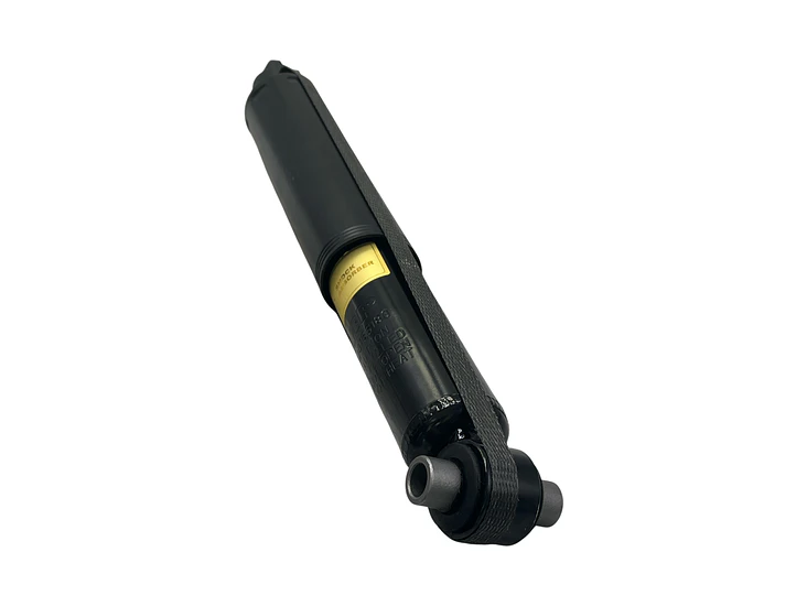 Par Amortiguador Trasero Para Peugeot 5008 2.0 2018-2022 7
