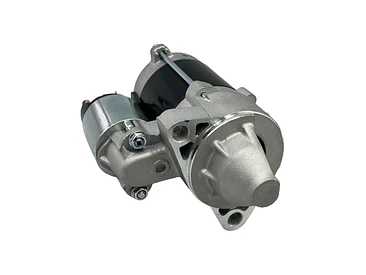 Motor Partida Para Hyundai Eon 0.8  2013-2017 1
