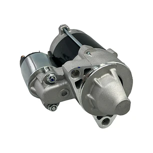 Motor Partida Para Hyundai Eon 0.8  2013-2017