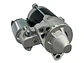Motor Partida Para Hyundai Eon 0.8  2013-2017 - Miniatura 1