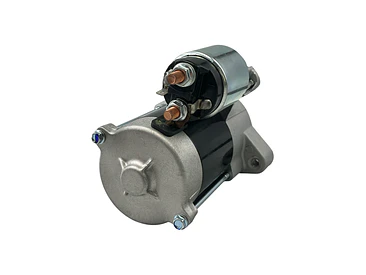 Motor Partida Para Hyundai Eon 0.8  2013-2017 4