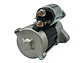 Motor Partida Para Hyundai Eon 0.8  2013-2017 - Miniatura 4
