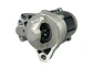 Motor Partida Para Hyundai Eon 0.8  2013-2017 - Miniatura 3