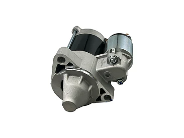 Motor Partida Para Hyundai Eon 0.8  2013-2017 5