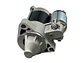 Motor Partida Para Hyundai Eon 0.8  2013-2017 - Miniatura 5