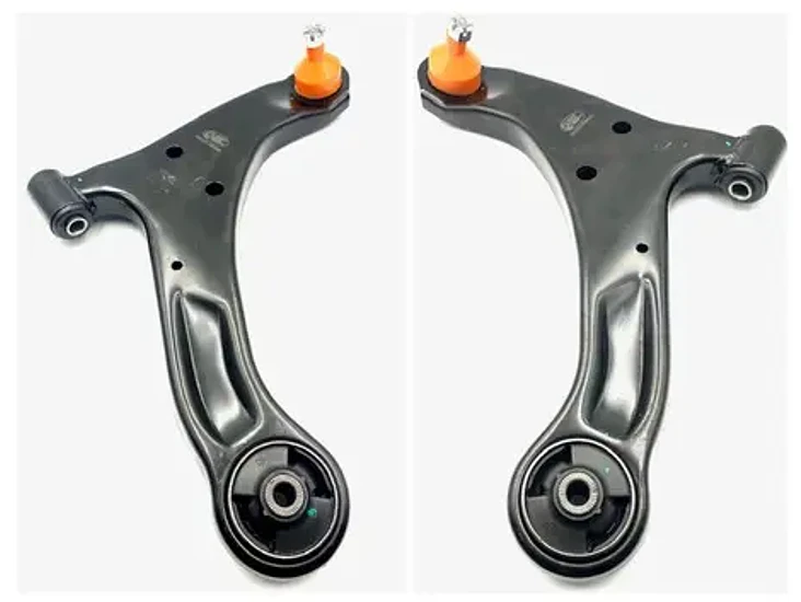Par Bandeja Suspensión Suzuki Grand Vitara 1.6 2.0 2006-2015 1